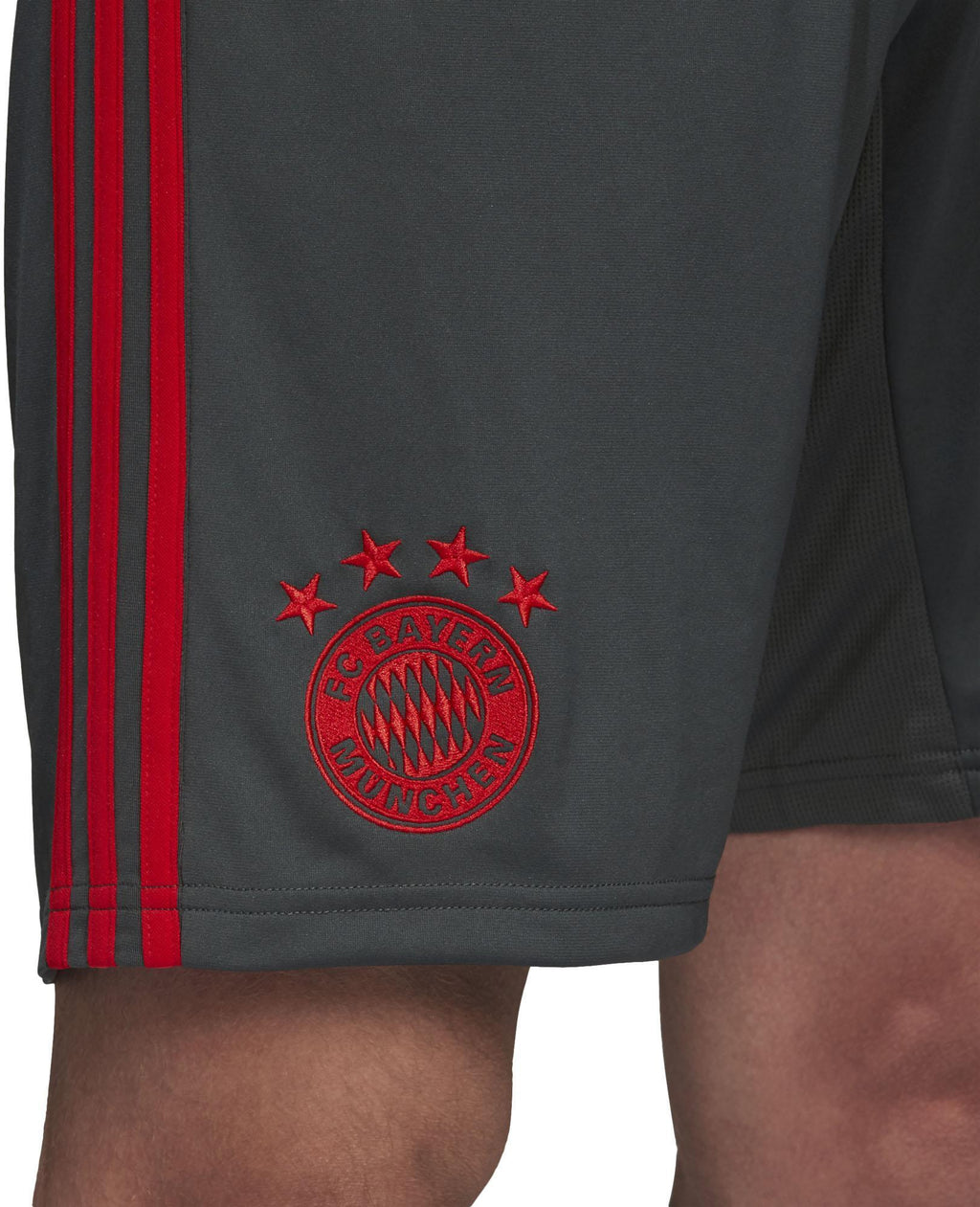fcb tr sho