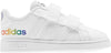 Grand Court Schoenen