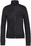 trace cardigan