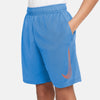 Dri-FIT short