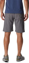 Silver Ridge Utility 10 short