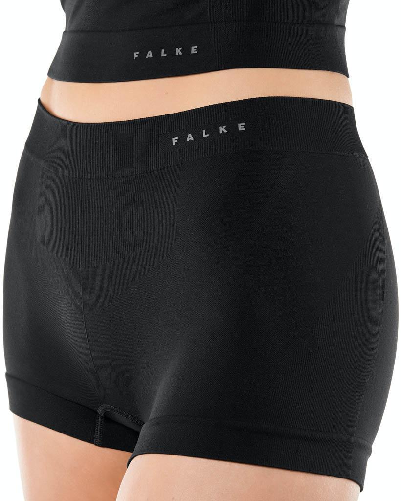 W Panties W