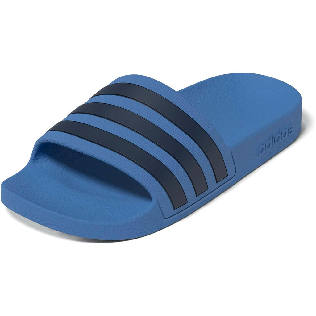 Adilette Aqua Kind slipper sportcasual
