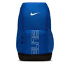 Varsity Elite Rugzak (32 liter)
