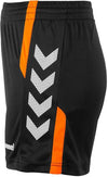 Aarhus Short Ladies