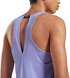 Ts Ac Athletic Tank