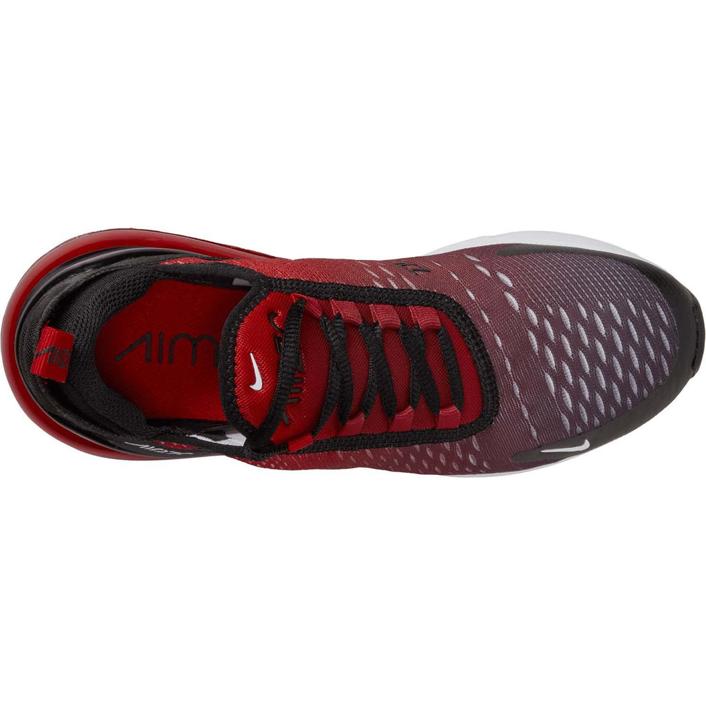 air max 270 big kids' sneakers