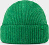 Arctic Beanie