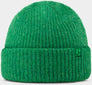 Arctic Beanie