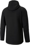 Evostripe Hoodie