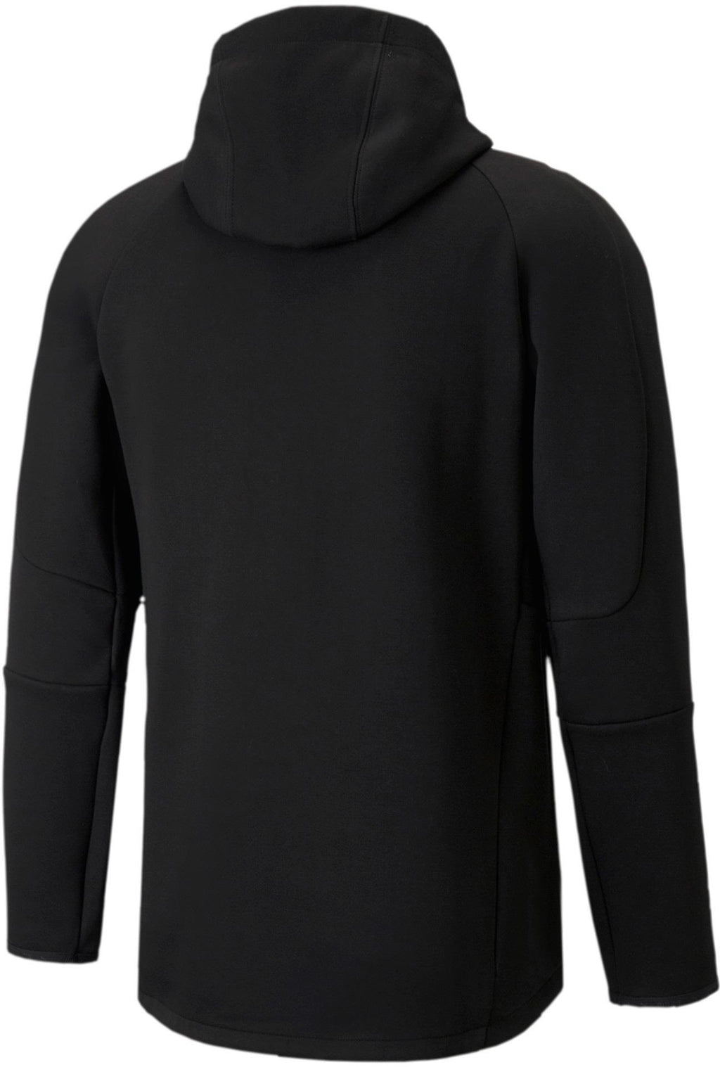 Evostripe Hoodie