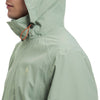 Adia Functional Outdoor Jacket