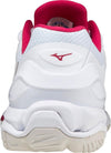 Wave Stealth V