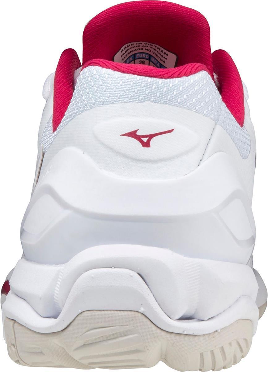 Wave Stealth V