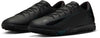 Zoom Vapor 16 Academy TF ffi. mûfüves cipő amerikai méret