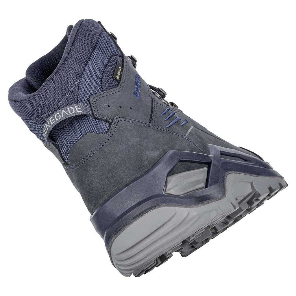 Renegade Evo Gtx Wandelschoenen mid