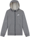 Sportswear Club sweater