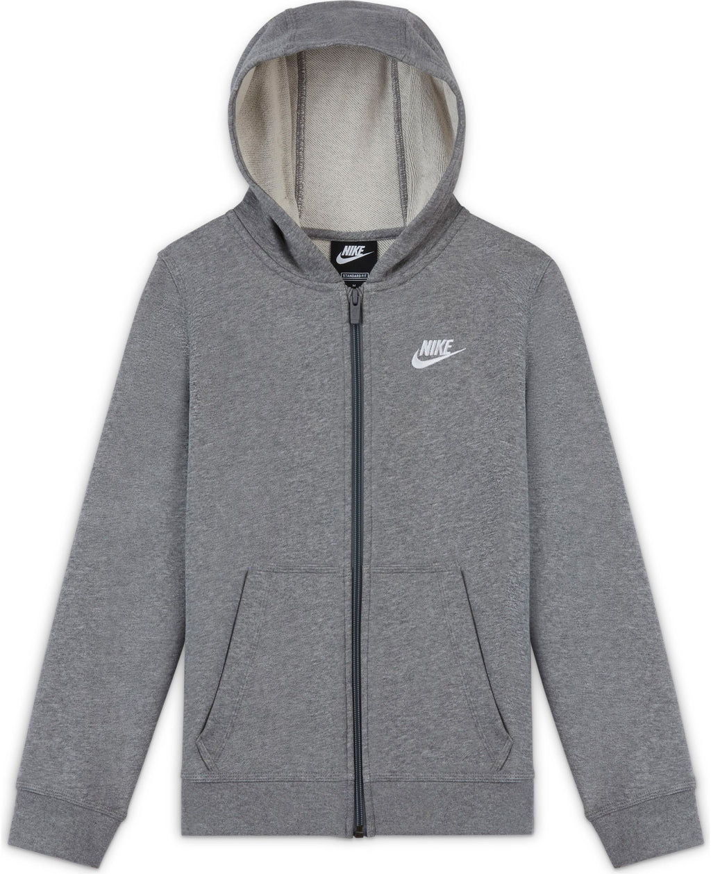 Sportswear Club sweater