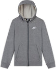 Sportswear Club sweater