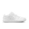 Jordan Court Connect Low Sneakers