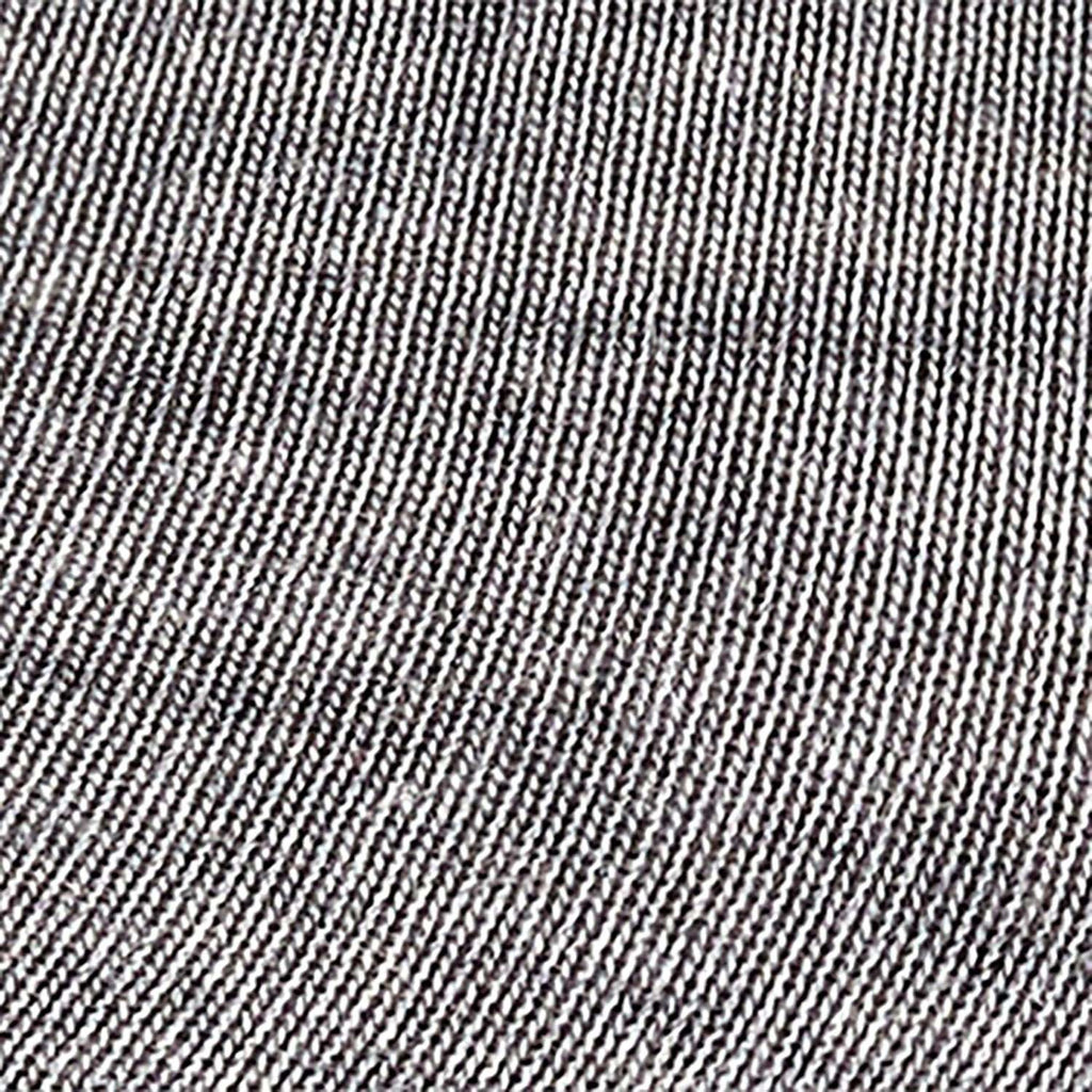 wandelsokken tk 5 short women sokken outdoor