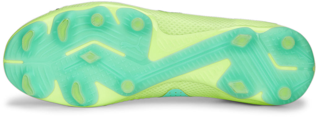 Future Pro FG/AG voetbalschoenen