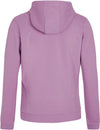 Nxgvanth Full Zip Hoody