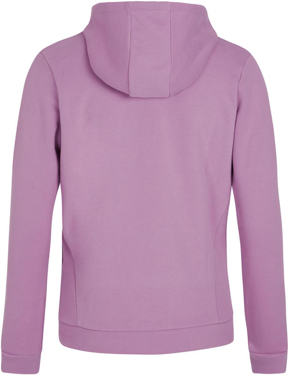 Nxgvanth Full Zip Hoody