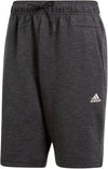 Id Stadium short