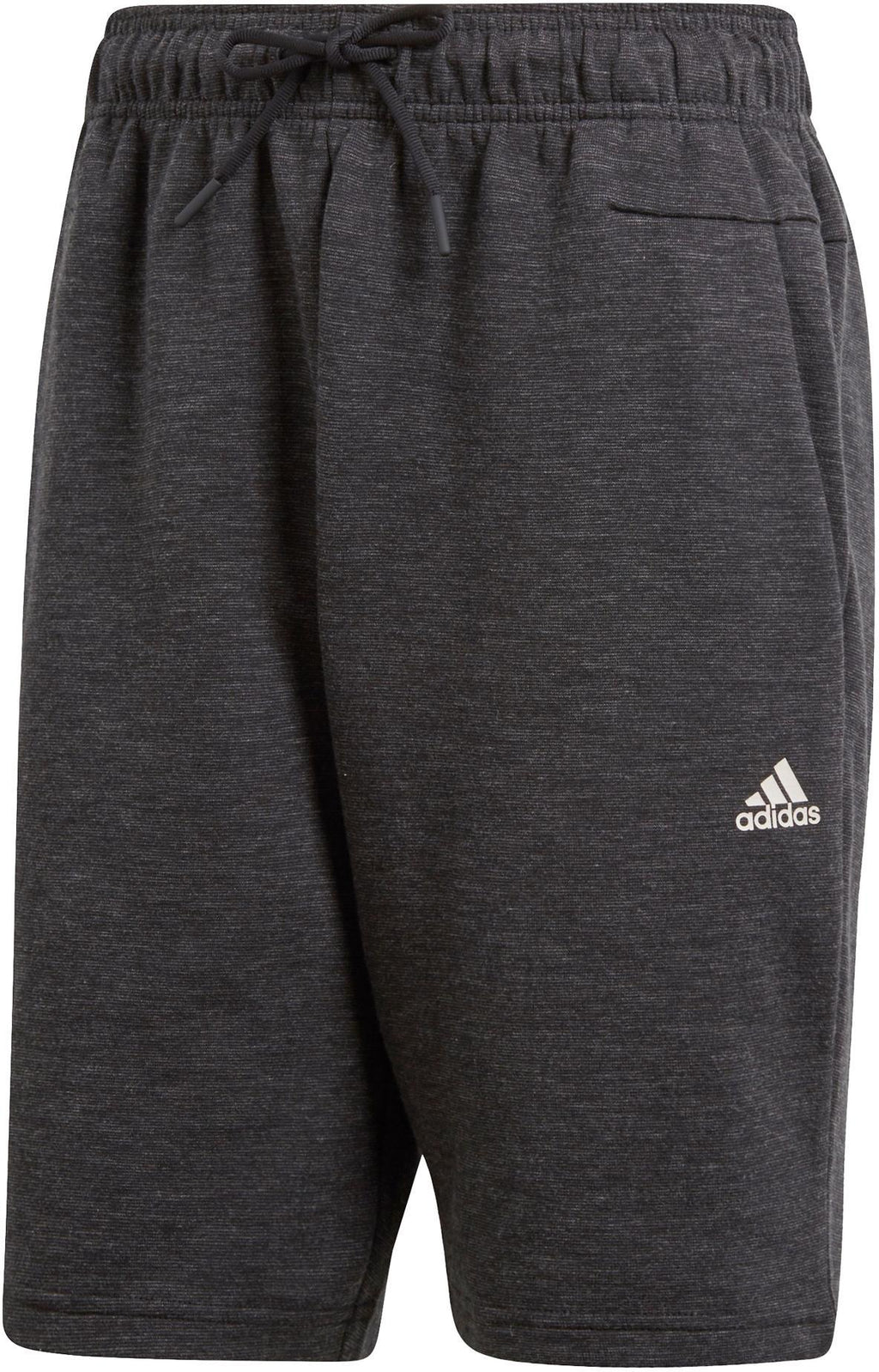 Id Stadium short