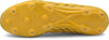 future 5.3 netfit fg/ag