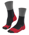 FALKE TK2 Explore Men Trekking