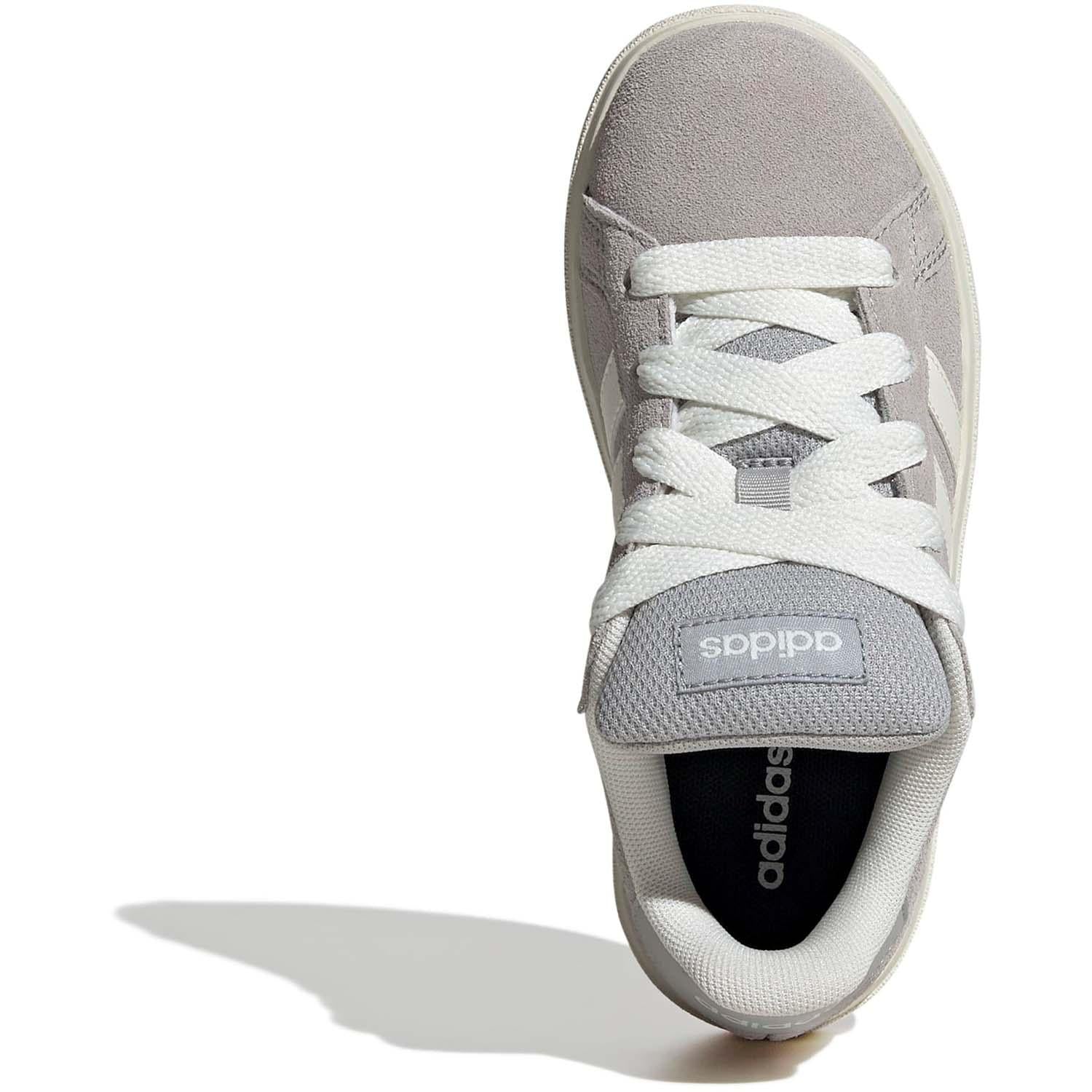 Grand Court 00s kids sneakers
