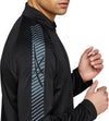 ICON LS 1/2 ZIPHr. Laufshirt langarm