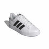 Grand Court 3.0 Casual low schoenen