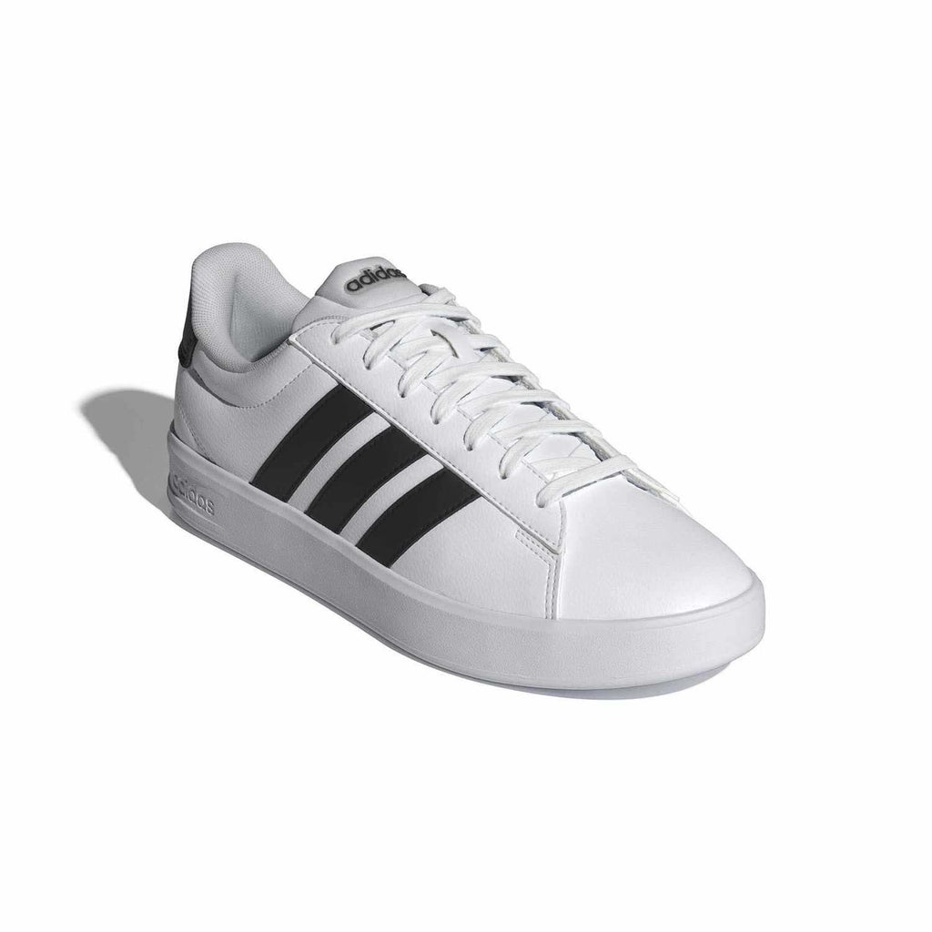 Grand Court 3.0 Casual low schoenen