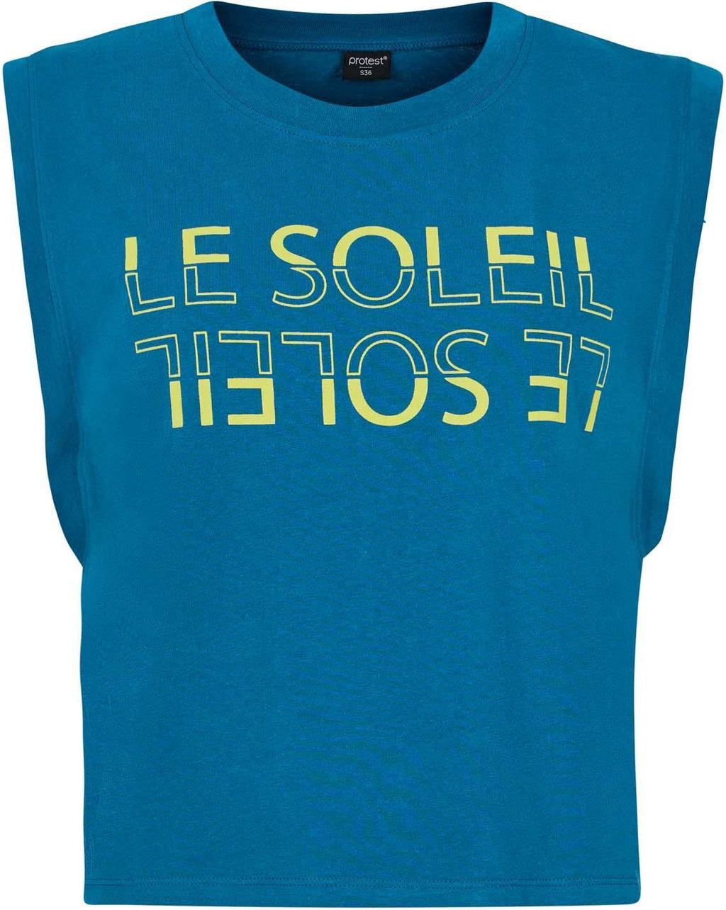 Prtlota T-shirt
