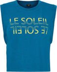 Prtlota T-shirt