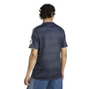 Real Madrid 25/26 Uitshirt