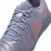 Nike Tiempo Legend 10 Club
