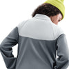 Dri-fit Full Zip Trainingspak