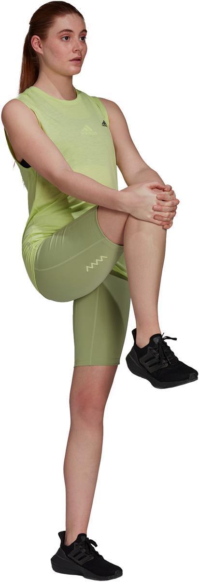 Fastimp Bikershort
