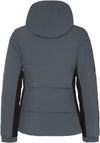 Prtsheenas Snowjacket