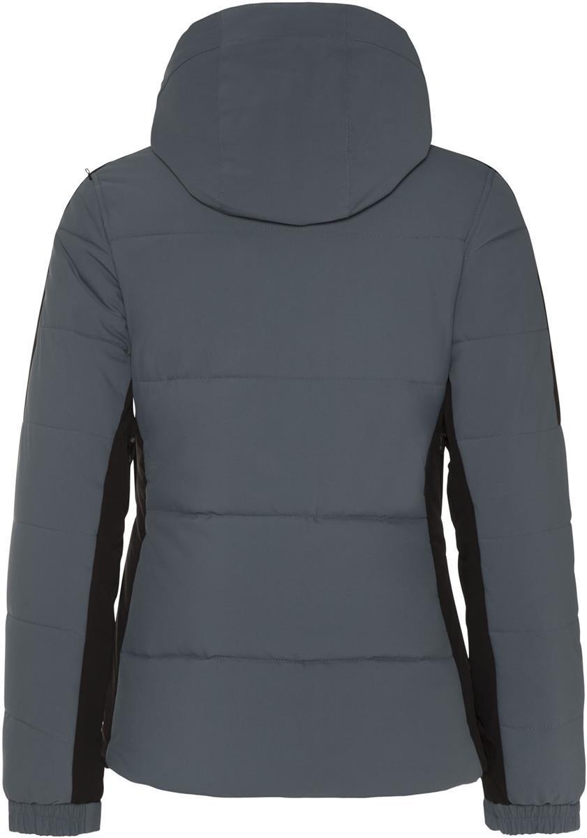 Prtsheenas Snowjacket