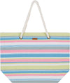 Prtfaux Bag