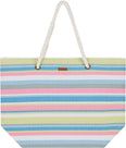 Prtfaux Bag