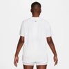 One Relaxed shortsleeve shirt
