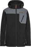 Amaze Jr Snowjacket