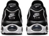 Air Max sneakers