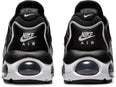 Air Max sneakers